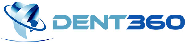 dent360 Dental Clinic - İstanbul