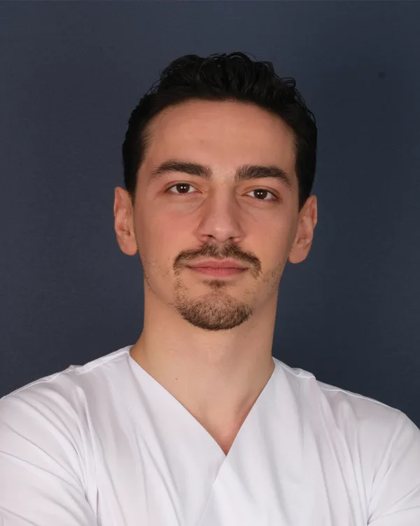 Dt. Naci Mert