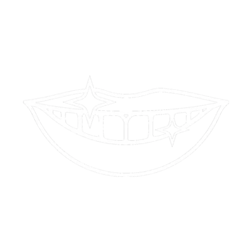 HOLLYWOOD SMILE GÜLÜŞ TASARIMI