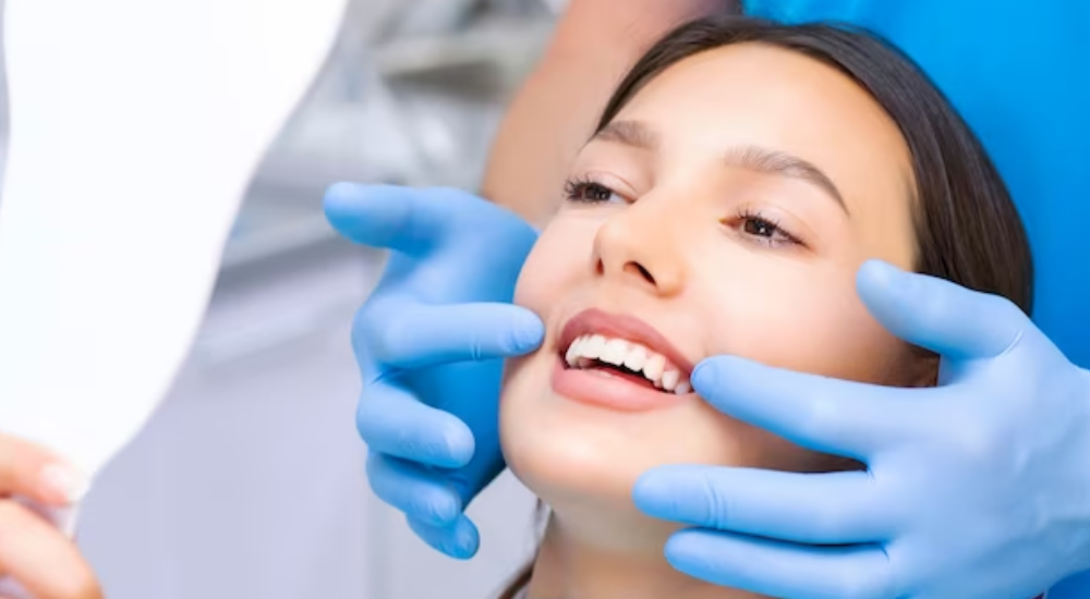 Enjoy Istanbul! For Our Patients in France , What You Should Know About Dental Treatments