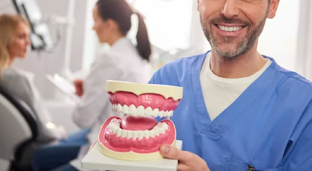 Enjoy Istanbul! For Our Patients in Czech Republic , What You Should Know About Dental Treatments