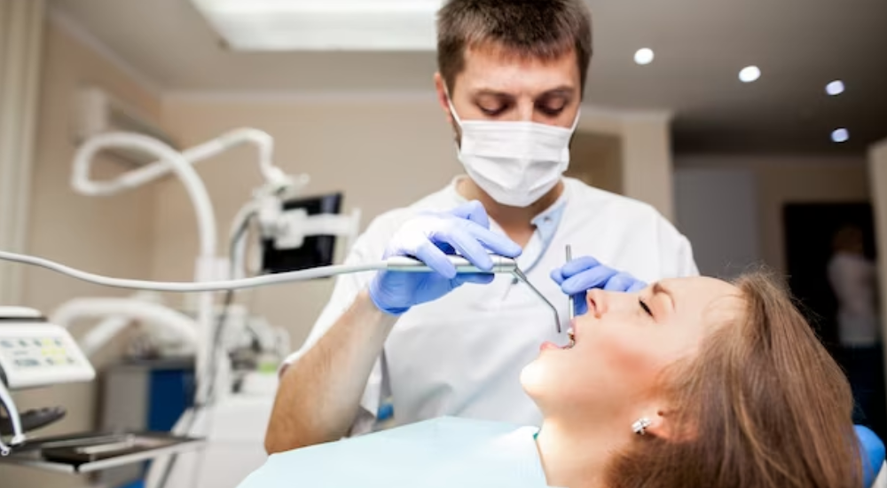 Enjoy Istanbul! For Our Patients in USA , What You Should Know About Dental Treatments