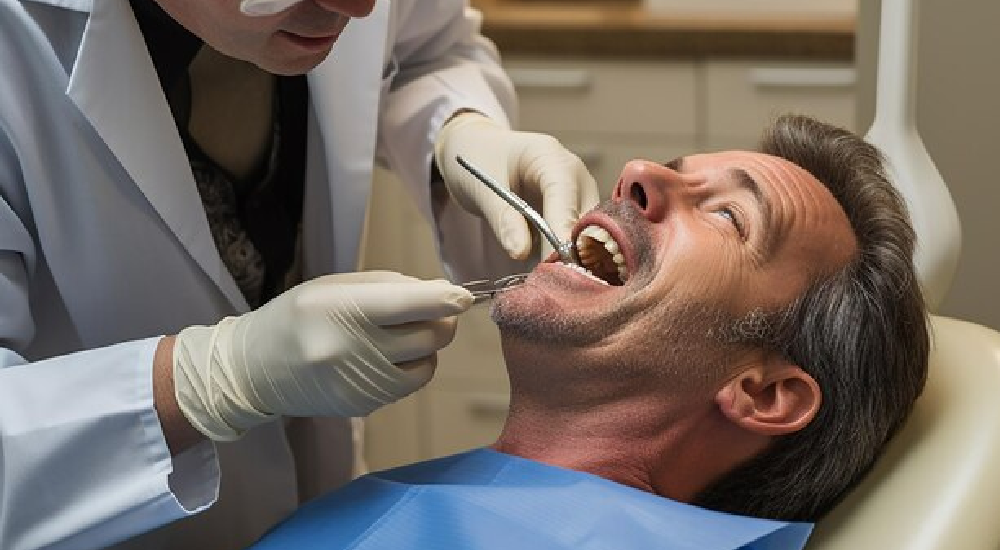 Enjoy Istanbul! For Our Patients in Finland , What You Should Know About Dental Treatments