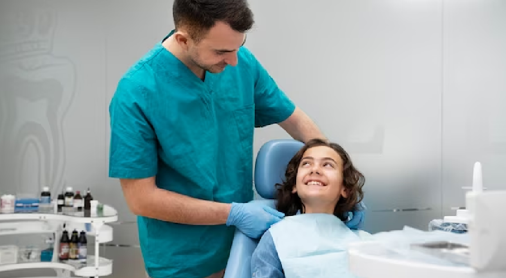 Istanbul Dental Tourism, Iceland Implant Treatment, All on Four Implant Treatment and Frequently Asked Questions.