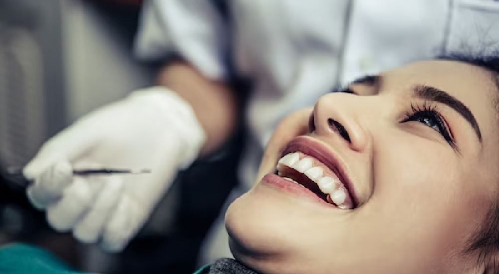 Enjoy Istanbul! For Our Patients in Norway , What You Should Know About Dental Treatments