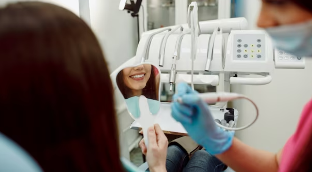 Enjoy Istanbul! For Our Patients in United Kingdom , What You Should Know About Dental Treatments