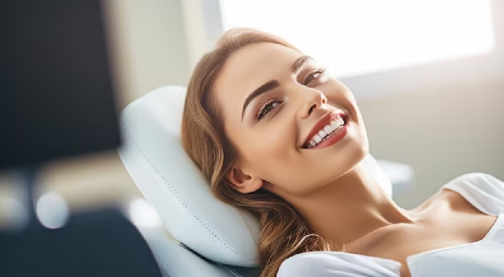 Izmir Dental Tourism, Izmir Implant Treatment, All on Four Implant Treatment and Frequently Asked Questions.