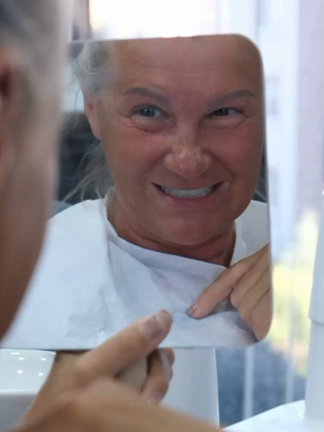 Patient Review 6 – Elena