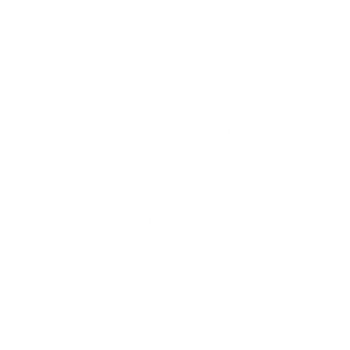 IMPLANT İMPLANT TEDAVİSİ
