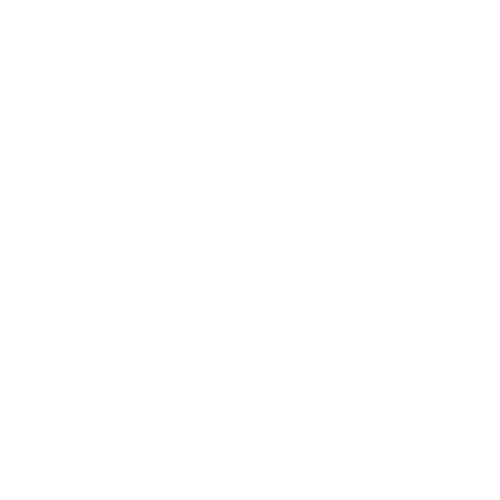 ORTHODONTIQUE ORTODONTİ TEDAVİSİ