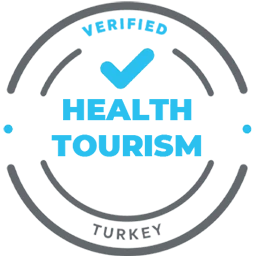 360 Health Tourism