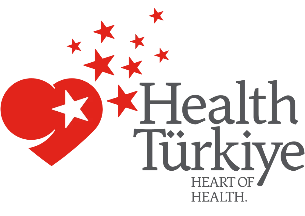Health Turkey