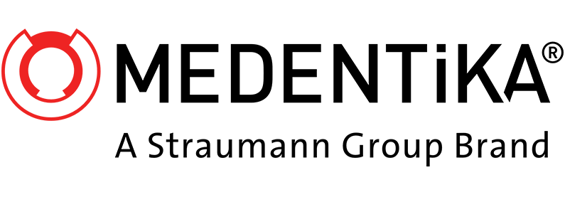 Medentika