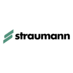 Straumann