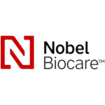 Nobel Biocare