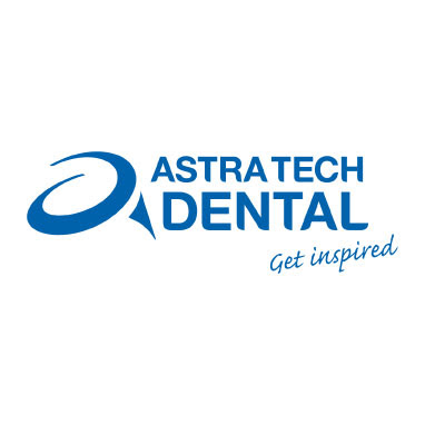 Astra Tech