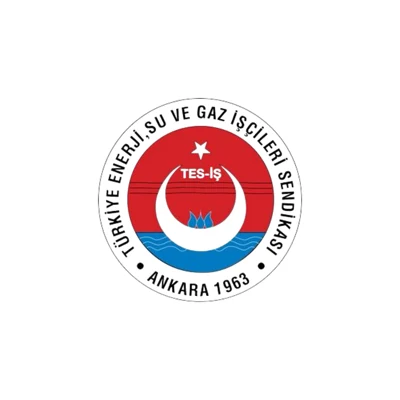 Anlaşmalı kurum