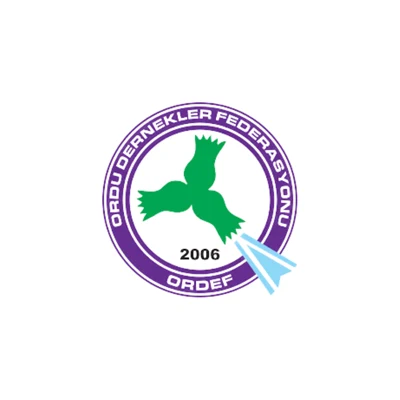 Anlaşmalı kurum
