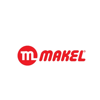 Anlaşmalı kurum
