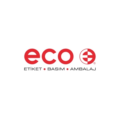Anlaşmalı kurum