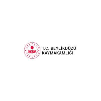 Anlaşmalı kurum