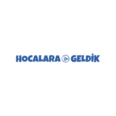 Anlaşmalı kurum