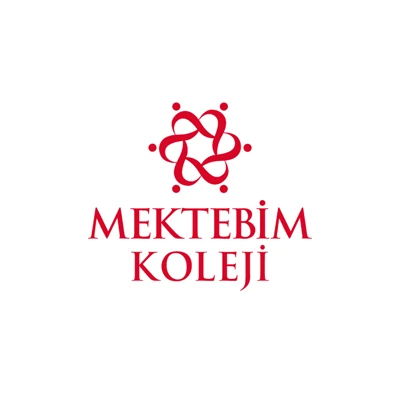 Anlaşmalı kurum