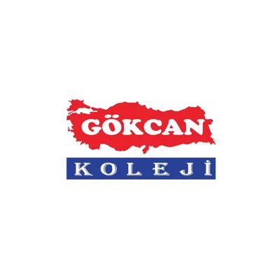 Anlaşmalı kurum