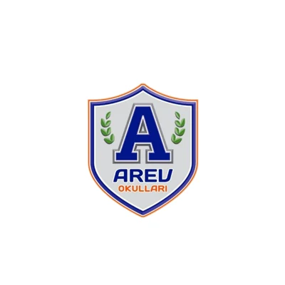 Anlaşmalı kurum
