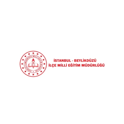 Anlaşmalı kurum