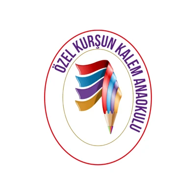 Anlaşmalı kurum