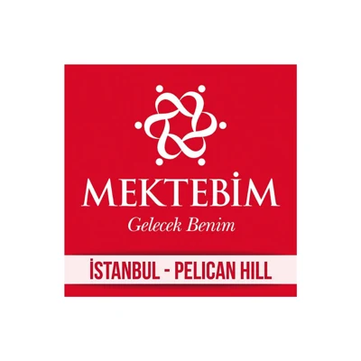Anlaşmalı kurum