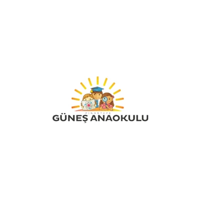 Anlaşmalı kurum