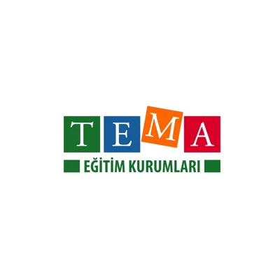 Anlaşmalı kurum