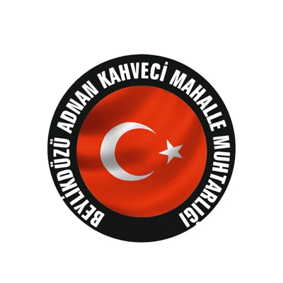Anlaşmalı kurum