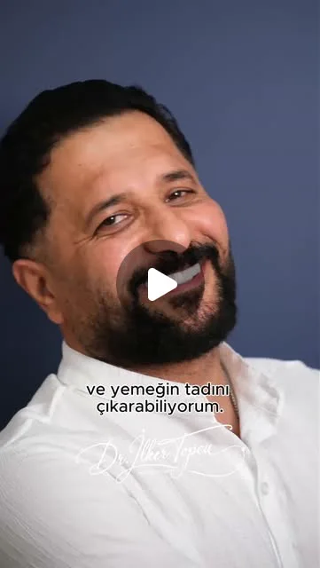 Instagram reel