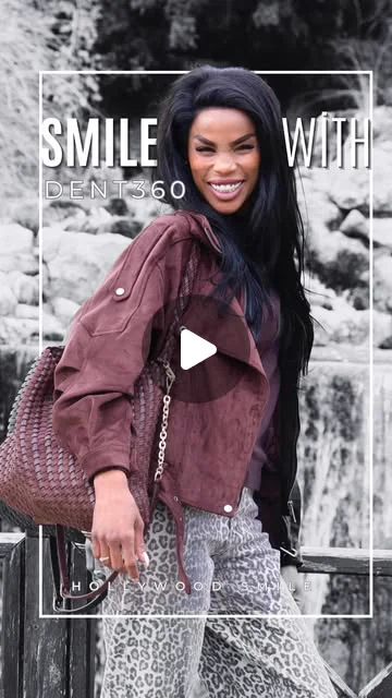 Instagram reel