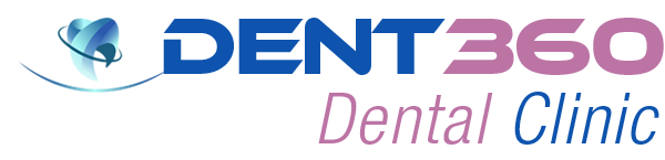 Dent360 Dental Clinic