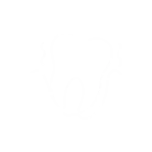 DİŞ ETİ TEDAVİSİ DİŞ ETİ TEDAVİSİ