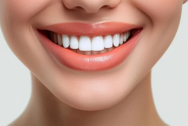 Hollywood Smile Tedavisi Nedir? Hollywood Smile Tedavisi Nasıl Uygulanır?