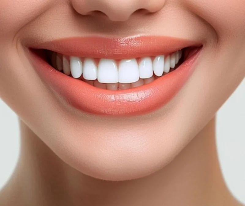 Hollywood Smile Tedavisi Nedir? Hollywood Smile Tedavisi Nasıl Uygulanır?