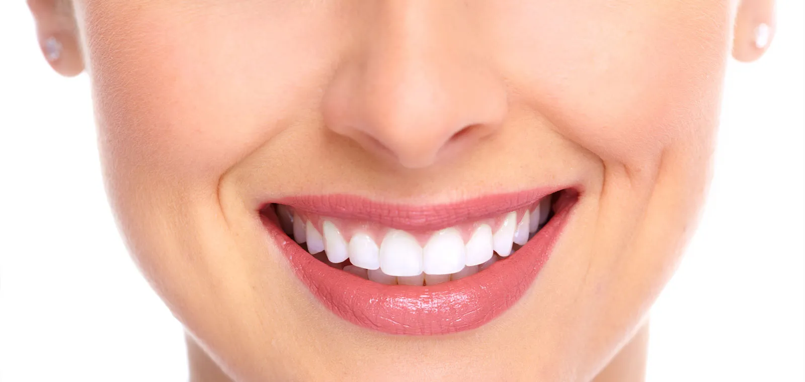 Hollywood Smile, Bayrampaşa Gülüş Tasarımı, Gülüş Estetiği Tedavisi ve Fiyatları