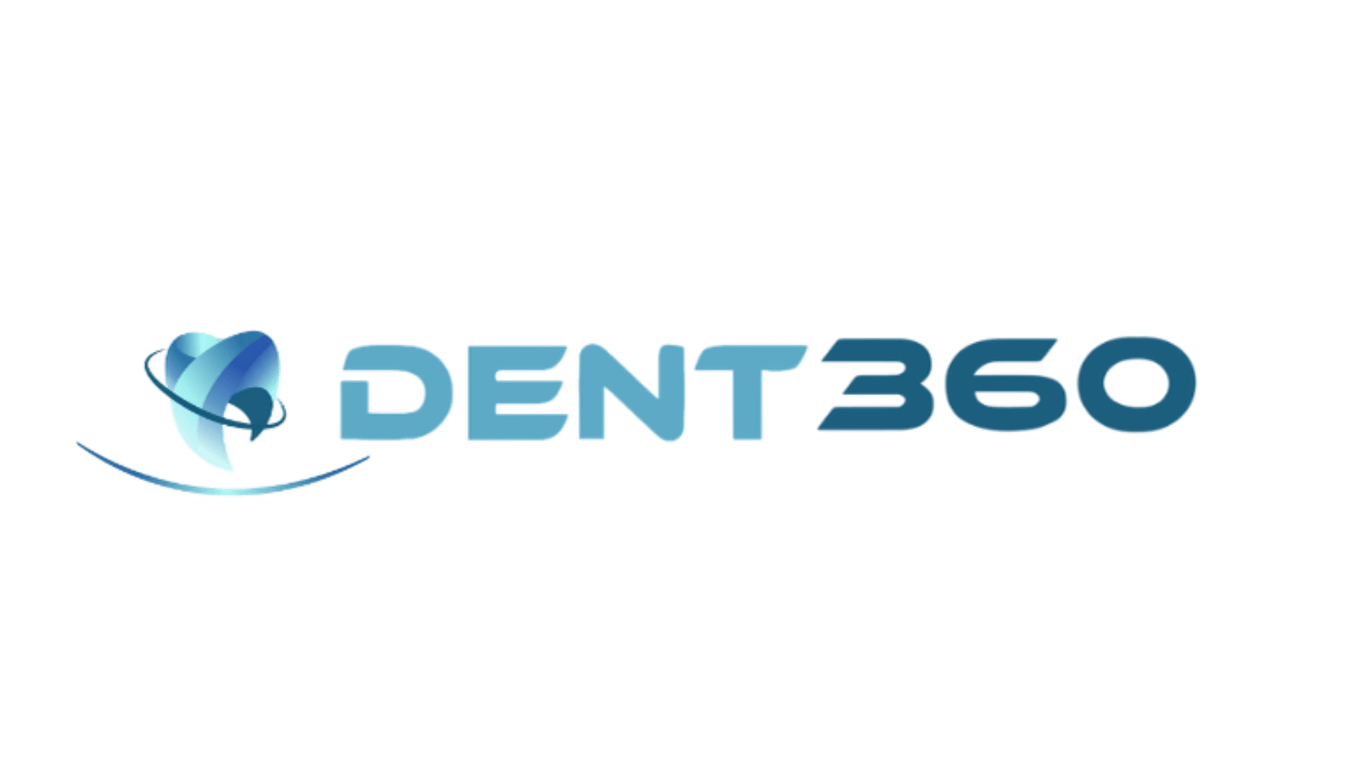 Dent360 Ağız ve Diş Sağlığı Polikliniği | Beylikdüzü diş kliniği
